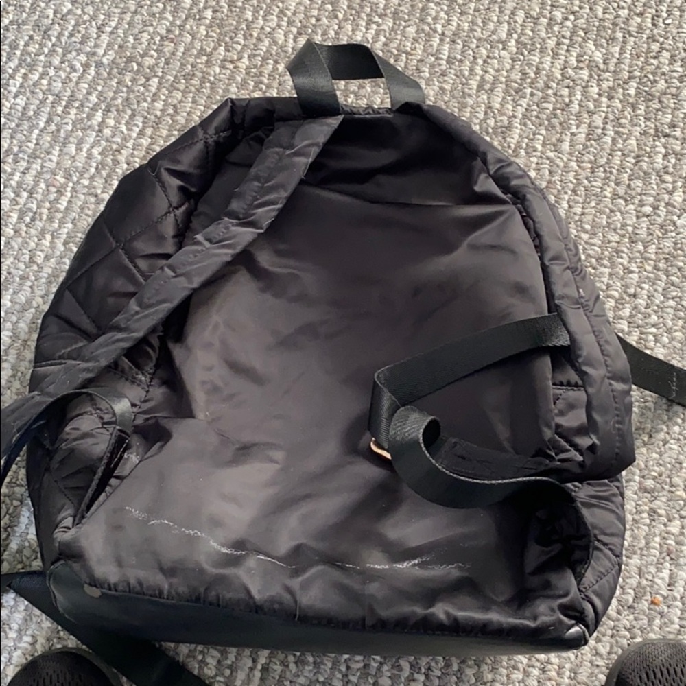 Call it Spring Backpack - Picture 3 of 5